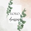 kokodresses_